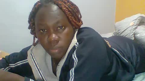 salmah2 online show from August 2026 08:29:01 PM