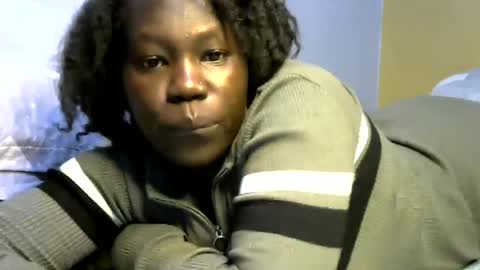 salmah2 online show from August 2026 08:03:02 PM
