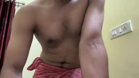 Salman online show from September 2025 02:55:01 AM