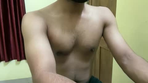 Salman online show from September 2025 03:44:02 PM