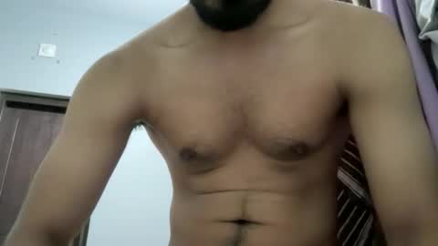 Salman online show from November 2025 07:04:01 PM