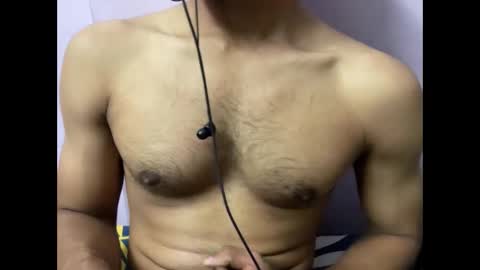 salman_ind123 online show from March 2026 07:11:01 PM