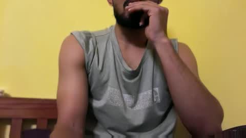 salman_ind123 online show from March 2026 05:46:01 PM