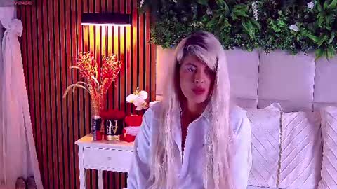 Snapshot of salmaroze chatting on July 2026 03:58:02 AM SalmaRoze online show from July 2026 03:58:02 AM