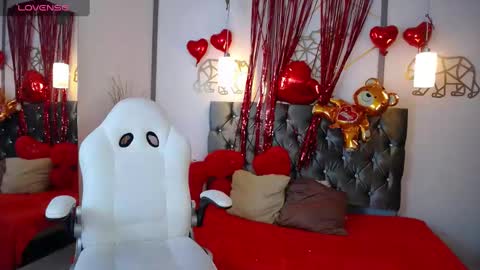 salmazaman online show from February 2025 06:55:01 PM