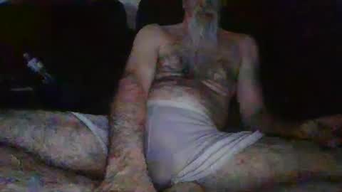 Snapshot of salmongino69 chatting on January 2025 01:19:01 AM GINO online show from January 2025 01:19:01 AM