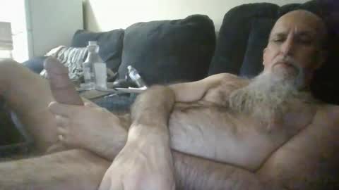 Snapshot of salmongino69 chatting on January 2025 05:42:01 AM GINO online show from January 2025 05:42:01 AM