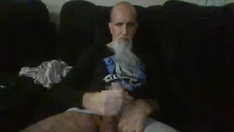 Snapshot of salmongino69 chatting on January 2025 05:25:02 AM GINO online show from January 2025 05:25:02 AM