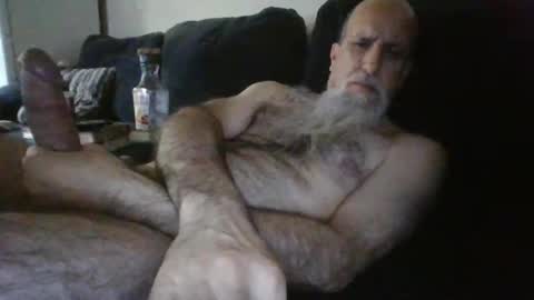 Snapshot of salmongino69 chatting on February 2025 05:57:02 AM GINO online show from February 2025 05:57:02 AM