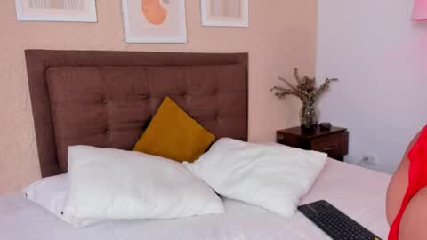 Salo     online show from January 2026 02:54:02 PM