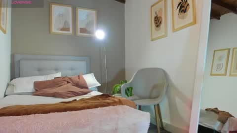 Salo     online show from April 2026 03:28:02 PM