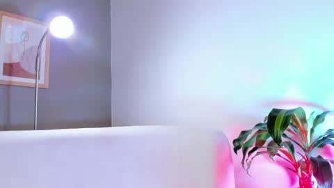 Salo     online show from May 2026 03:50:02 PM