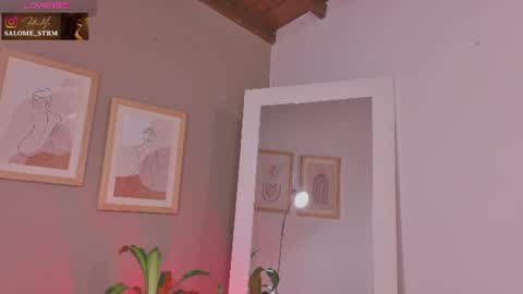Salo     online show from June 2026 01:48:02 PM