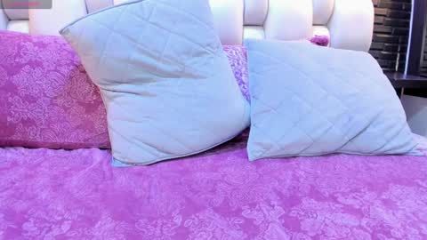 salome online show from December 2024 05:16:01 PM