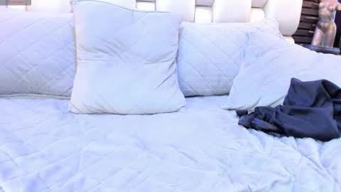 salome online show from January 2025 05:43:02 PM