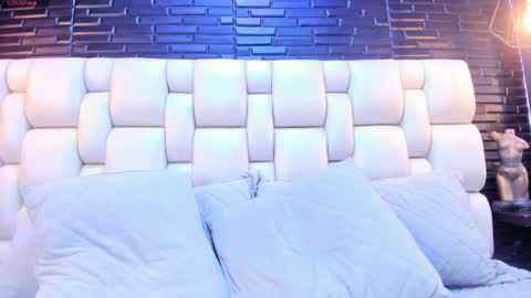 salome online show from January 2025 04:39:01 PM