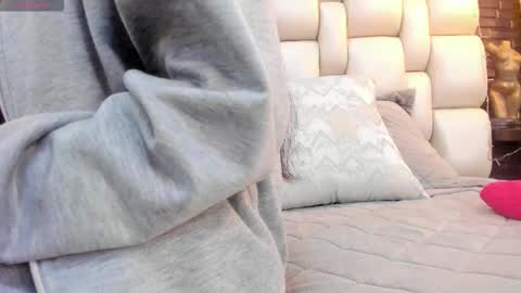 salome online show from February 2026 01:54:01 PM