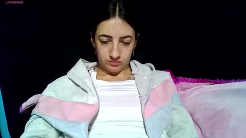salome online show from February 2026 01:35:02 AM