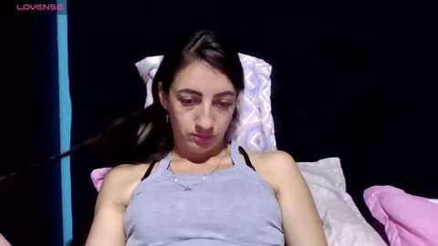 salome online show from March 2026 02:04:02 AM