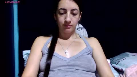 salome online show from April 2026 02:12:02 AM
