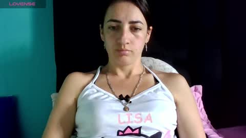 salome online show from April 2026 08:17:01 PM
