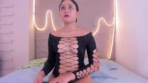 Snapshot of saloba_queen chatting on March 2026 11:27:01 AM saloba_queen online show from March 2026 11:27:01 AM