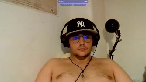 salokiin online show from October 2025 12:01:02 PM