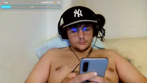 salokiin online show from October 2025 10:56:02 AM