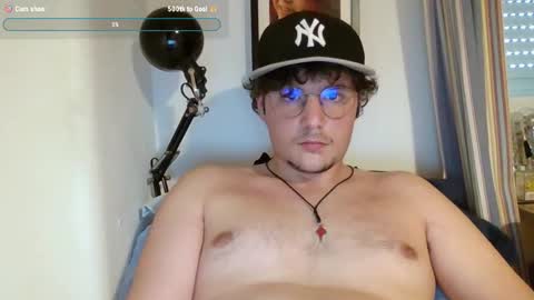 salokiin online show from October 2025 12:58:01 PM