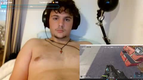 salokiin online show from October 2025 02:04:01 PM