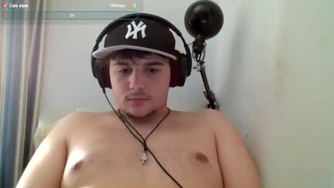 salokiin online show from October 2025 09:40:02 AM