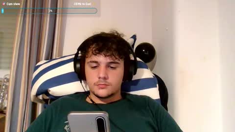 salokiin online show from October 2025 11:02:02 PM