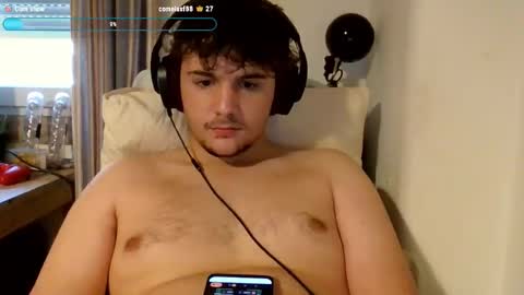 salokiin online show from October 2025 05:44:02 PM