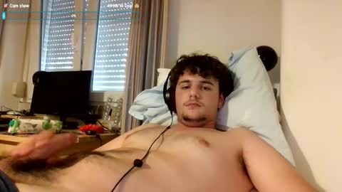 salokiin online show from October 2025 03:11:02 PM