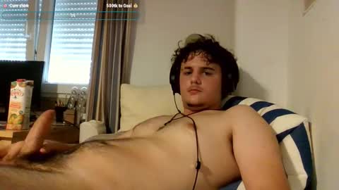 salokiin online show from October 2025 03:45:01 PM