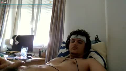 salokiin online show from October 2025 11:22:01 AM