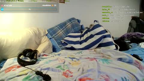 salokiin online show from October 2025 02:06:02 PM