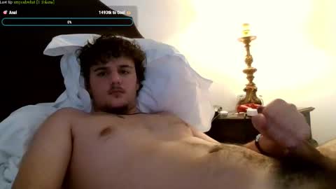 salokiin online show from November 2025 11:29:01 AM