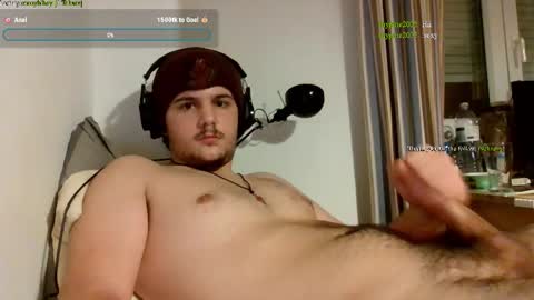 salokiin online show from November 2025 10:47:02 PM