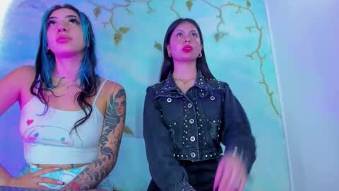 Snapshot of salome2112 chatting on October 2025 03:05:02 PM salome online show from October 2025 03:05:02 PM