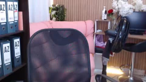 Salome online show from June 2026 11:44:01 AM