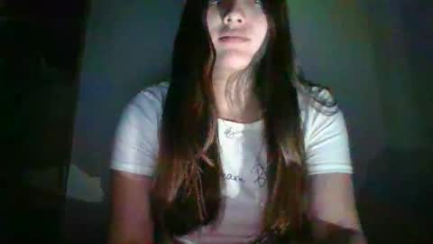 Snapshot of salome_1009 chatting on March 2026 03:11:02 AM salome_1009 online show from March 2026 03:11:02 AM