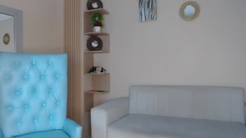 salome__2002 online show from July 2026 12:29:02 PM