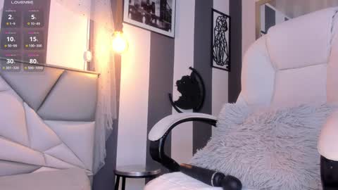 Snapshot of salome__evans chatting on December 2024 11:46:01 PM salome__evans online show from December 2024 11:46:01 PM