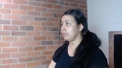 Snapshot of salome__hills chatting on February 2026 05:22:02 PM online show from February 2026 05:22:02 PM