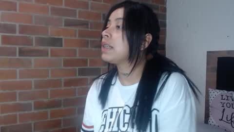   online show from December 2025 05:29:01 PM