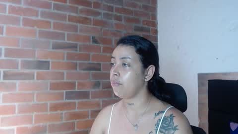 Snapshot of salome__palmer chatting on February 2026 05:01:01 PM online show from February 2026 05:01:01 PM