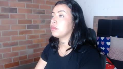   online show from June 2026 09:03:01 PM
