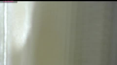 Salome online show from January 2026 09:29:01 PM