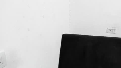 salome_daniel online show from December 2025 08:50:02 PM